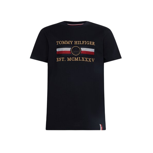 Tommy Hilfiger Men's T-Shirt