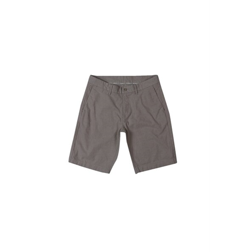 U.S. Polo Assn. Shorts