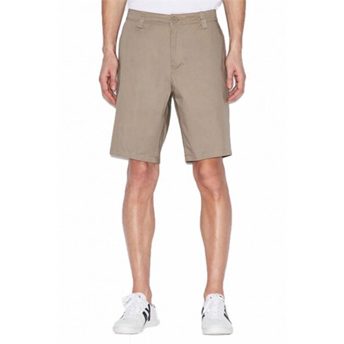 Armani Exchange Tree House Mens Shorts