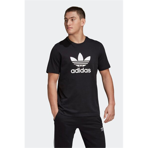 Adidas Originals Mens Lifestyle Tshirt