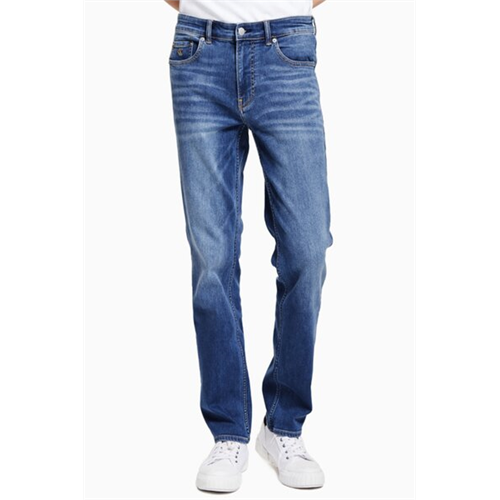 Calvin Klein Denim Men's Jeans