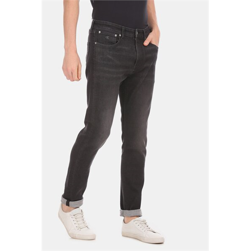 Calvin Klein Denim Men's Jeans