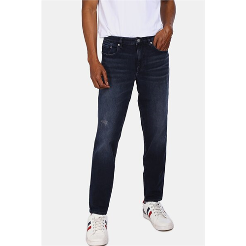 Calvin Klein Denim Men's Jeans