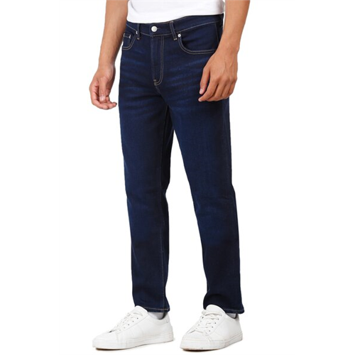 Calvin Klein Men's Body Jeans