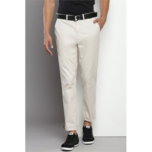 Calvin Klein Men's Slim Fit Pant