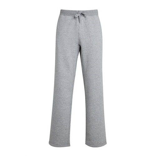 Canterbury Grey Draw Code Men's Rugby Pant