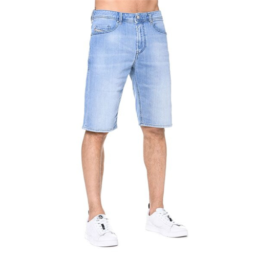 Diesel Denim Men's Short