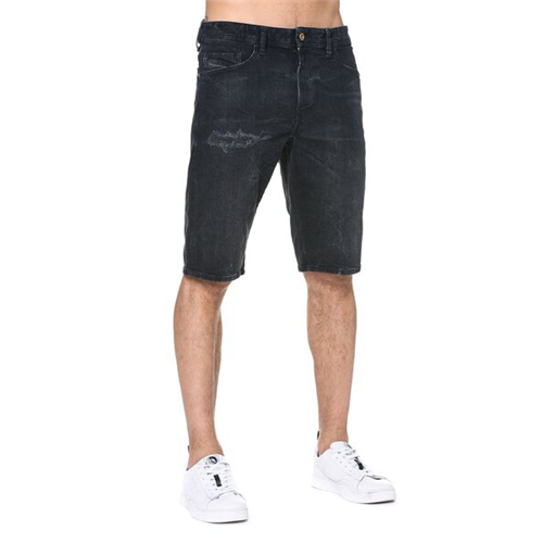 Diesel Denim Men's Short