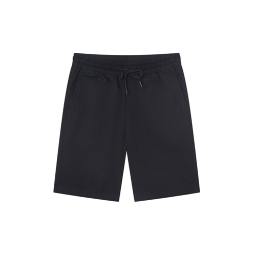 Giordano 0110320509 Mens Mid Rise Bermuda Shorts