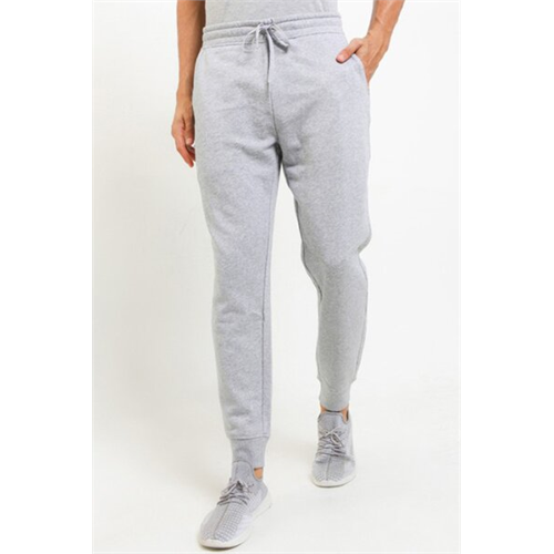 Giordano 0111114840 Mens Jogger Pantas