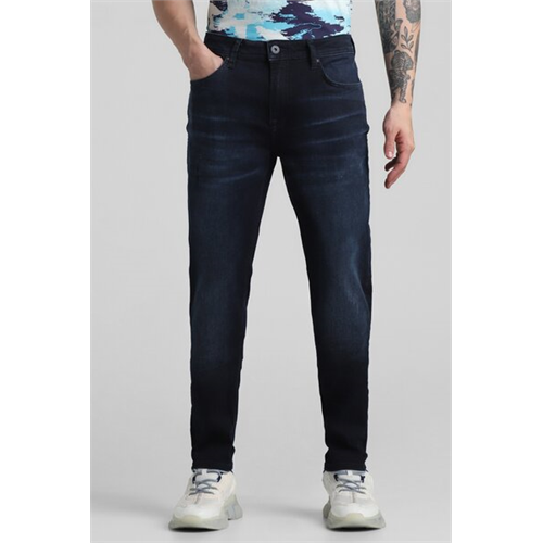 Jack & Jones Ben Jean