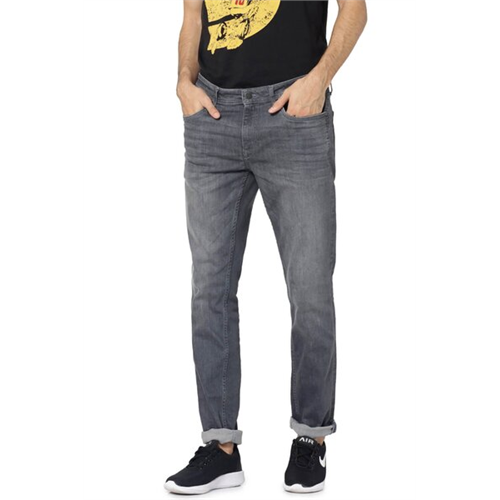 Jack & Jones Ben Ry 783 Jeans