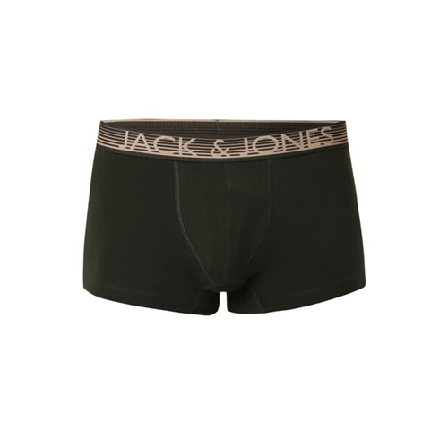 Jack & Jones Blue Briefs