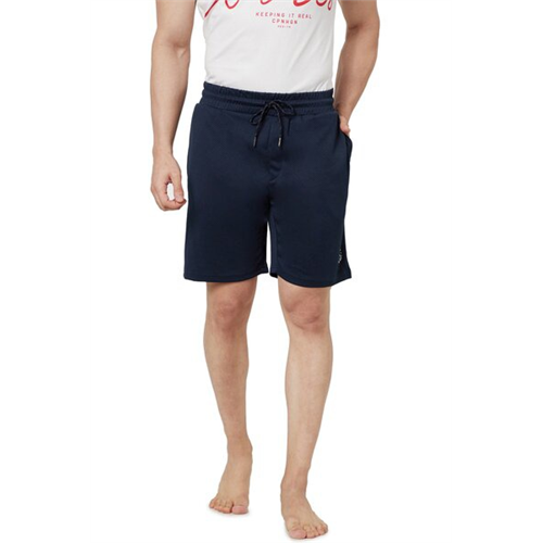 Jack & Jones Blue Shorts