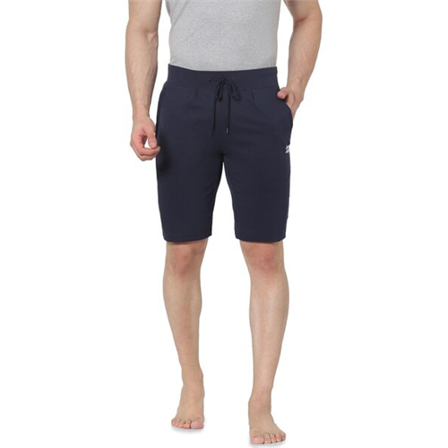 Jack & Jones Blue Shorts