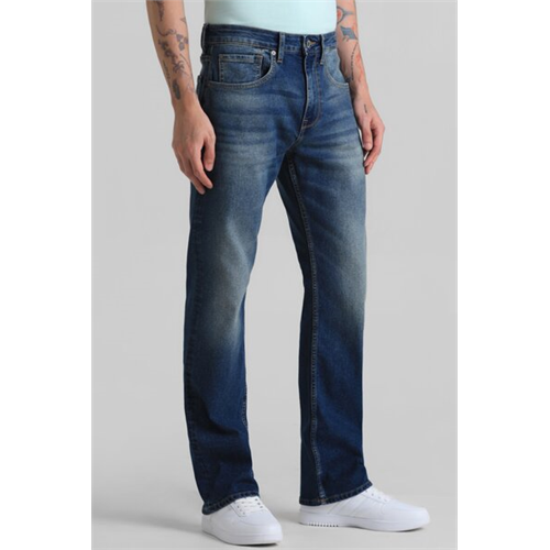 Jack & Jones Btshl Aur Jean