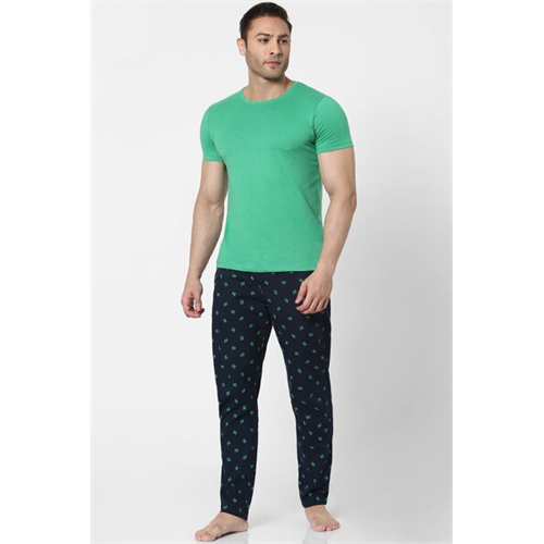 Jack & Jones Cactus Lounge Pant