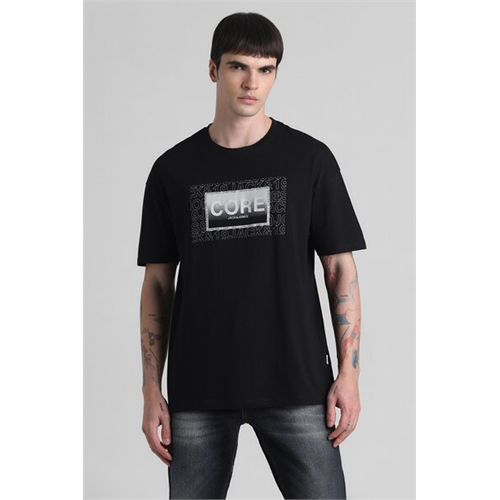 Jack & Jones Callista Crew Neck T-Shirt