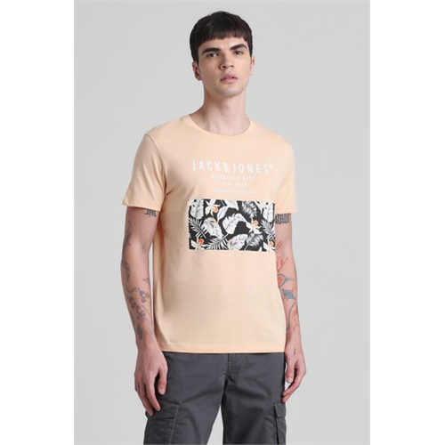 Jack & Jones Chill Shape T-Shirt