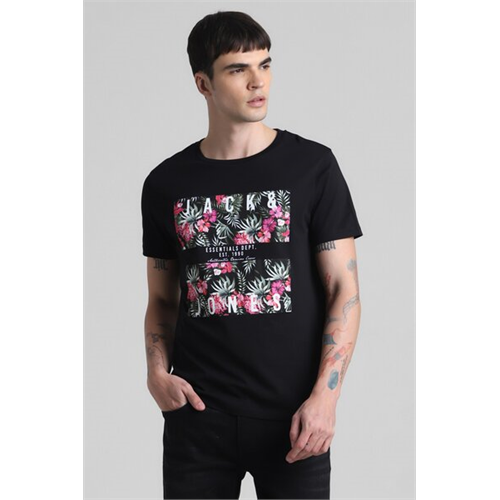 Jack & Jones Chill Shape T-Shirt