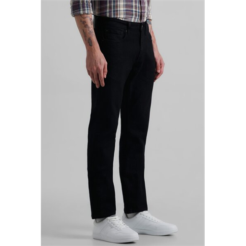 Jack & Jones Clark Jean