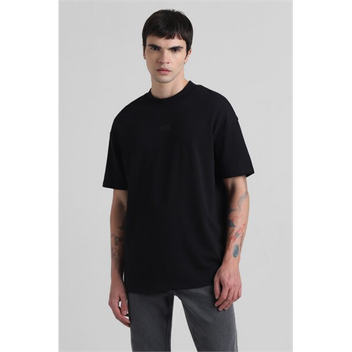 Jack & Jones Co Ciaranao T-Shirt