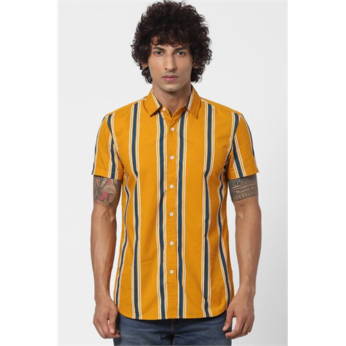 Jack & Jones Dawson Stripe Shirt