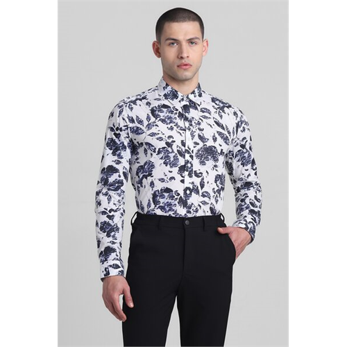 Jack & Jones Deming Shirt Shirt