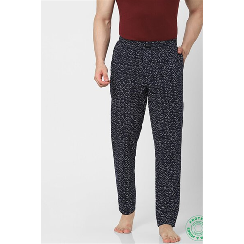 Jack & Jones Di Dashville Lounge Pant