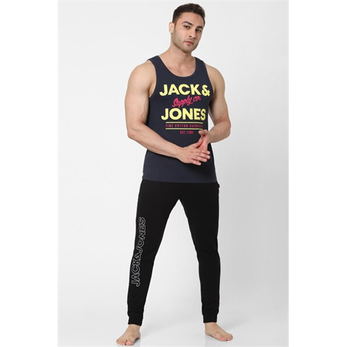 Jack & Jones Di Jogger Hero Track Pant