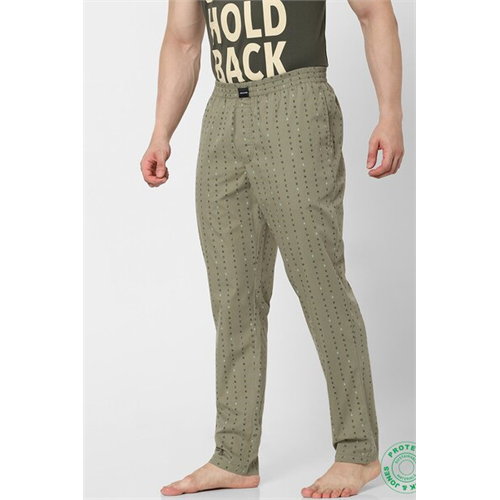 Jack & Jones Di Paul Lounge Pant