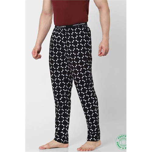 Jack & Jones Dog Bone Lounge Pant