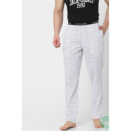 Jack & Jones Dotty Lounge Pant