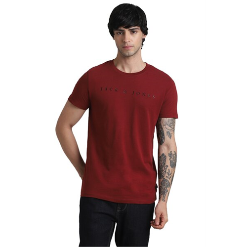 Jack & Jones Effect T-Shirt