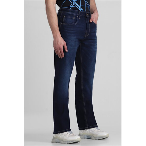 Jack & Jones Greek Jean