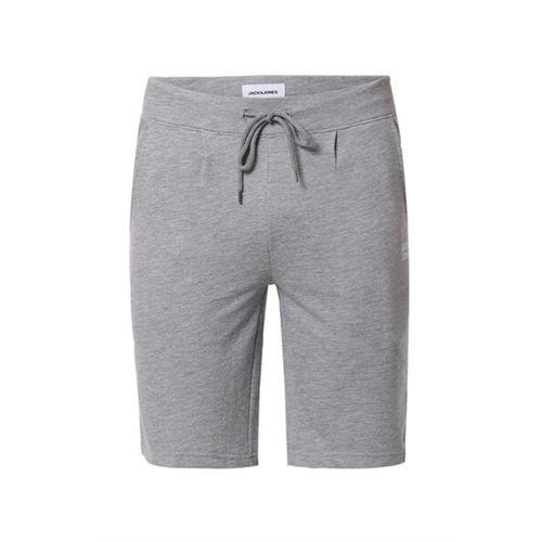 Jack & Jones Grey Shorts