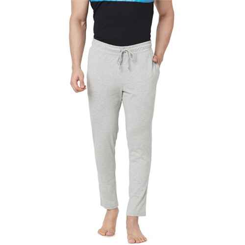 Jack & Jones Grey Track Pants