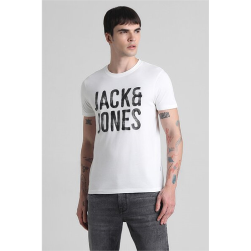 Jack & Jones Harvard T-Shirt