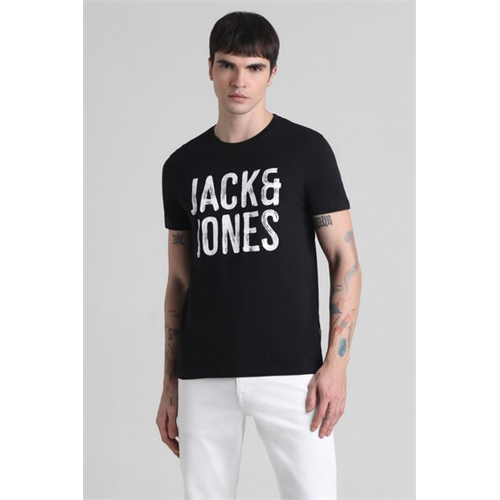 Jack & Jones Harvard T-Shirt