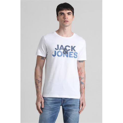 Jack & Jones Jacula T-Shirt