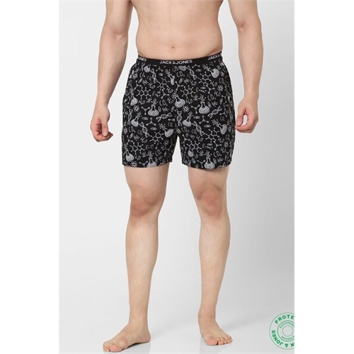 Jack & Jones Lab Boxer
