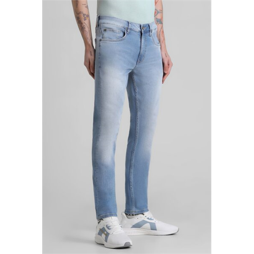 Jack & Jones Liam Jean