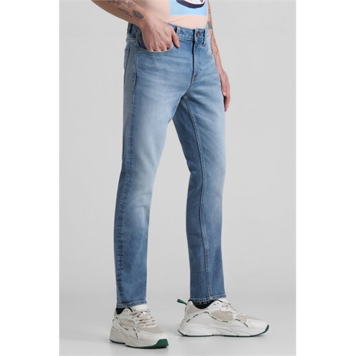 Jack & Jones Lucas Glen Jean