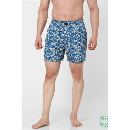 Jack & Jones Marblg Boxer