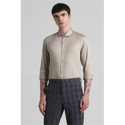 Jack & Jones Ronshe Shirt