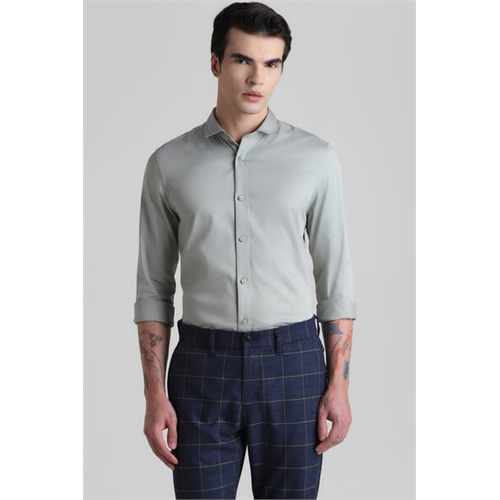 Jack & Jones Ronshe Shirt