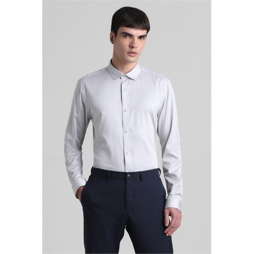 Jack & Jones Ronshe Shirt