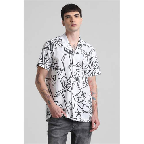 Jack & Jones Saole Shirt Shirt