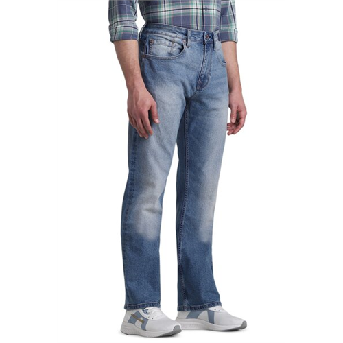 Jack & Jones Shlelf Jean