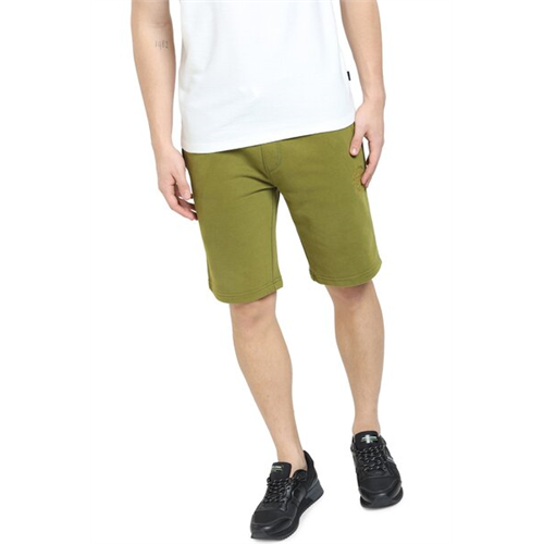 Jack & Jones Short Napier Short